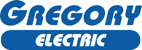 Gregory Electric